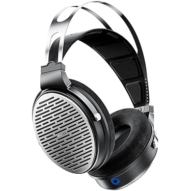 Amazon.co.jp 最新リリース: オーバーイヤーヘッドホン の新着